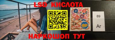 MDMA Premium VHQ Апрелевка