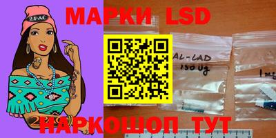 MDMA Premium VHQ Апрелевка