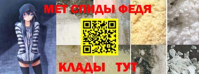 кокаин колумбия Аргун